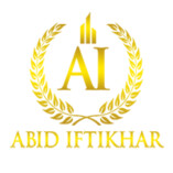 Abid Iftikhar