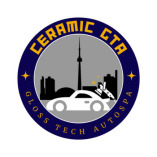 CeramicGTA, Top GTA Auto Detailing Service