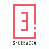 Shoebacca