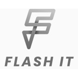 Flash IT Managed Services Provider