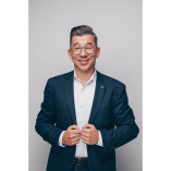 KUJUS Strafverteidigung