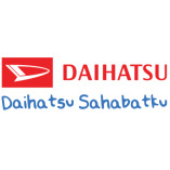 Daihatsu Makassar