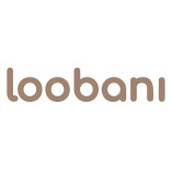 Loobani Pet