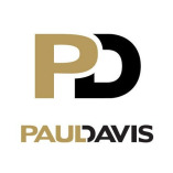 Paul Davis Restoration & Remodeling of Tampa