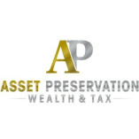 Asset Preservation Wealth & Tax, Financial Advisors