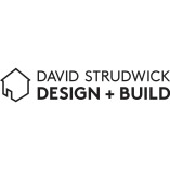 David Strudwick Design + Build
