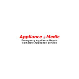 Appliance Medic