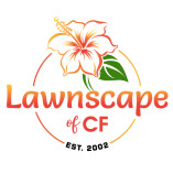 Lawnscape Of C.F.