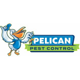 Pelican Pest Control LLC