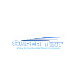 Super Tint