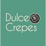 Dulce Crepes