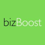 bizBoost