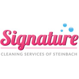 Signature Cleaning Services of Steinbach