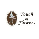 Touch of Flowers Florist