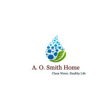 AO Smith Home