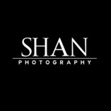 shanphotography