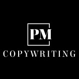 PM SEO + Copywriting