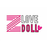 Zlovedoll