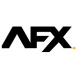 AFX Web Studios