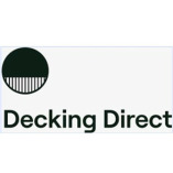 Decking Direct Takapuna