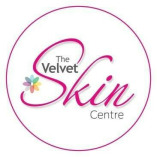 The Velvet Skin Centre - Dermatologist in Lucknow