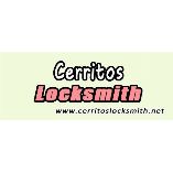 Cerritos Locksmith
