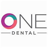 ONE Dental Miami