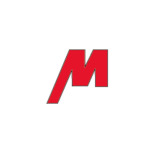Möbel Markt Bestwig GmbH logo