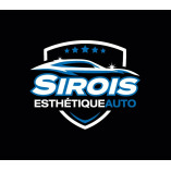 Sirois esthétique auto