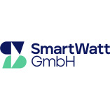 SmartWatt logo