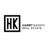 Harry Kainth - Real Estate Agent