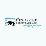 Centerville Family Eye Care