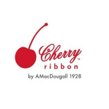 Cherry Ribbon