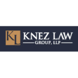 Knez Law Group, Llp