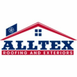 Alltex Roofing and Exteriors