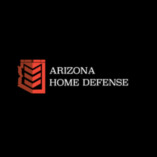 Arizona Home Defense