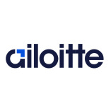 Ailoitte Technologies