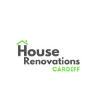 House Renovations Cardiff