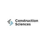 Construction Sciences