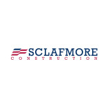 Sclafmore Queens Contractors Residential and Commercial