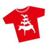 BREMER TEXTILDRUCK Textildruck logo