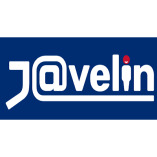 Javelin ID Ltd