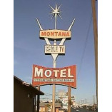 Montana Motel