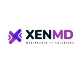 XenMD