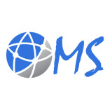 OMS Online Marketing