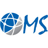 OMS Online Marketing