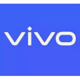 Vivo Service Center