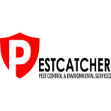 Pestcatcher Pest Control
