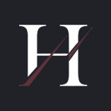 Horbach Legal