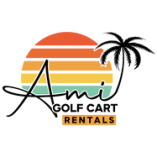 AMI Golf Cart Rentals